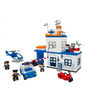 Lego-duplo-ville-4965-polizeistation