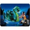 Playmobil-3155-seeungeheuer-nessie