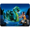 Playmobil-3155-seeungeheuer-nessie