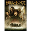 Der-herr-der-ringe-die-gefaehrten-dvd-fantasyfilm