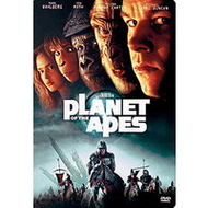 Planet-der-affen-2001-dvd-science-fiction-film