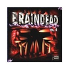 Braindead-dvd-horrorfilm