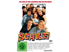 Schule-dvd-komoedie