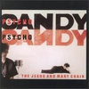 Psychocandy-the-jesus-mary-chain