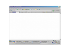 Und-so-geht-es-in-die-google-toolbar-die-telefonnummer-ohne-punkt-und-komma-eingeben