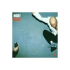 Play-moby