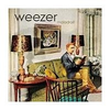 Maladroit-weezer