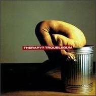 Troublegum-therapy