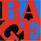 Renegades-of-funk-single-rage-against-the-machine