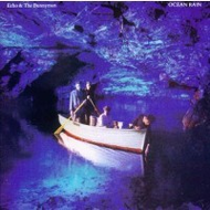 Ocean-rain-the-bunnymen