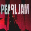 Ten-1992-pearl-jam