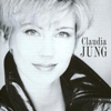 Claudia-jung-claudia-jung