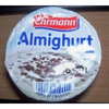 Ehrmann-almighurt-stracciatella