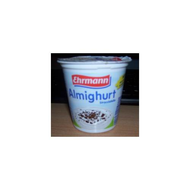 Der-becher