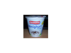 Der-becher