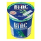 Aldi-biac-joghurt