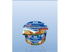 Mehr-zum-thema-weihenstephan-rahmjoghurt