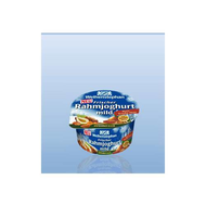 Mehr-zum-thema-weihenstephan-rahmjoghurt