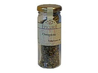 Oregano