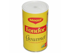 Maggi-fondor-feinwuerzmittel