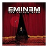 The-eminem-show-eminem