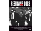 Reservoir-dogs-dvd-thriller