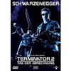 Terminator-2-tag-der-abrechnung-dvd-actionfilm