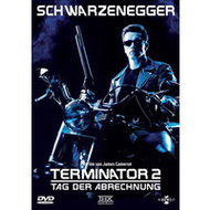 Terminator-2-tag-der-abrechnung-dvd-actionfilm