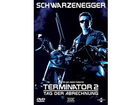 Terminator-2-tag-der-abrechnung-dvd-actionfilm