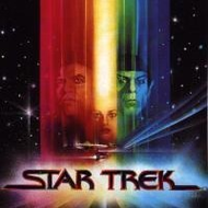 Star-trek-der-film-1979-dvd-science-fiction-film