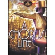 A-chorus-line-dvd