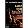 Tanz-der-teufel-dvd-fernsehfilm-action