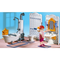 Playmobil-5318-badezimmer-mit-wanne