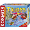 Kosmos-63751-triops-lebens-aus-der-urzeit