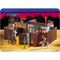 Playmobil-3023-fort-eagle