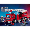 Playmobil-3182-feuerwehr-leiterfahrzeug