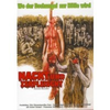 Nackt-und-zerfleischt-dvd-horrorfilm