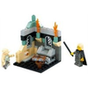 Lego-harry-potter-4731-dobbys-befreiung
