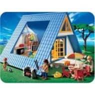 Playmobil-3230-ferienhaus