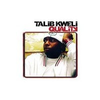 Quality-talib-kweli