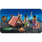 Playmobil-3157-wikingerlager