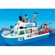 Featured image of post Playmobil Polizeiboot Regionale kleinanzeigen aktuelle angebote entdecken