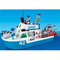 Playmobil-7872-polizeiboot