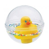 Fisher-price-entchenball