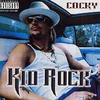 Cocky-kid-rock