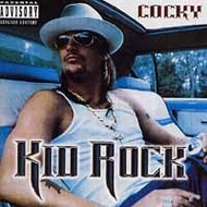 Cocky-kid-rock