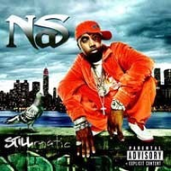 Stillmatic-nas