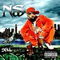 Stillmatic-nas