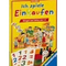 Ravensburger-wir-spielen-einkaufen