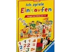 Ravensburger-wir-spielen-einkaufen